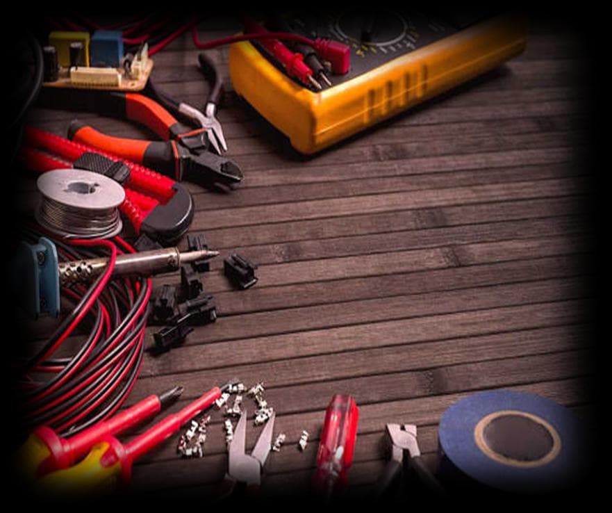 On-Site Substation Testing and Diagnostic Operations