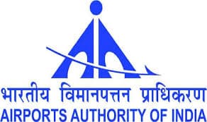 Airports Authority of India (AAI)
