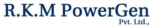 R.K.M. PowerGen Pvt. Ltd.