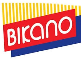 Bikano (Bikanervala)