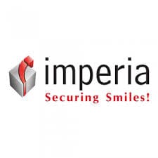 Imperia Structures