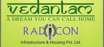 Vedantam / Radicon